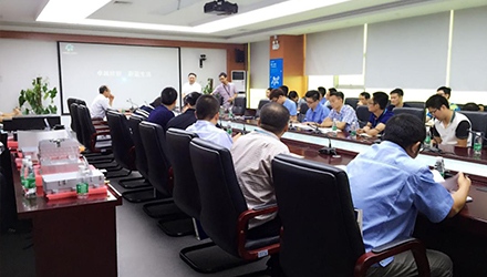 78m���Ź���(����)�й������޹�˾