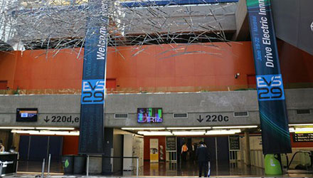 78m���Ź���(����)�й������޹�˾