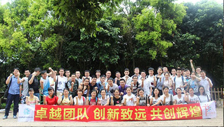 78m���Ź���(����)�й������޹�˾