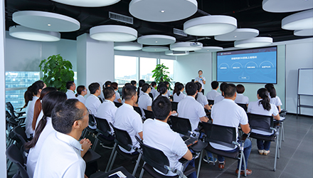 78m���Ź���(����)�й������޹�˾