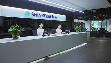 78m���Ź���(����)�й������޹�˾