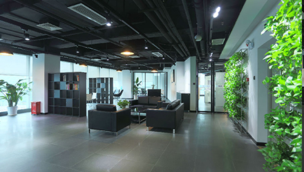 78m���Ź���(����)�й������޹�˾