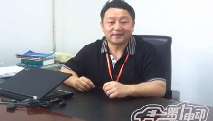 78m���Ź���(����)�й������޹�˾