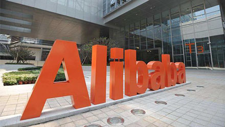 78m���Ź���(����)�й������޹�˾