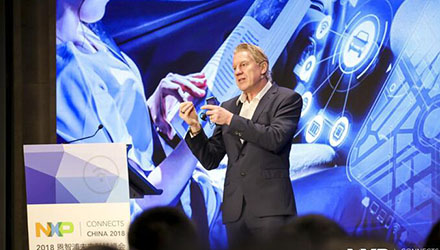 78m���Ź���(����)�й������޹�˾