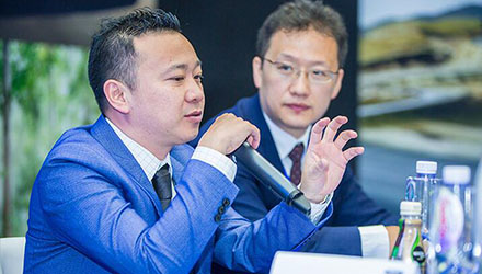 78m���Ź���(����)�й������޹�˾