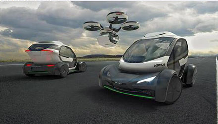 78m���Ź���(����)�й������޹�˾