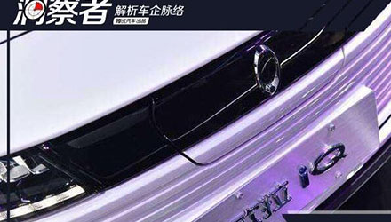 78m���Ź���(����)�й������޹�˾