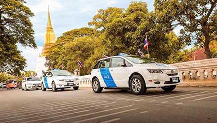 78m���Ź���(����)�й������޹�˾