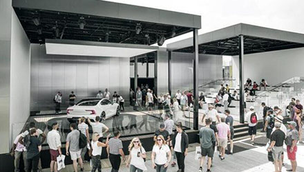 78m���Ź���(����)�й������޹�˾