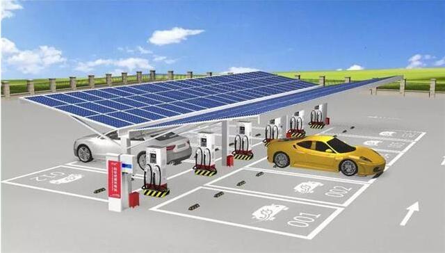 78m���Ź���(����)�й������޹�˾