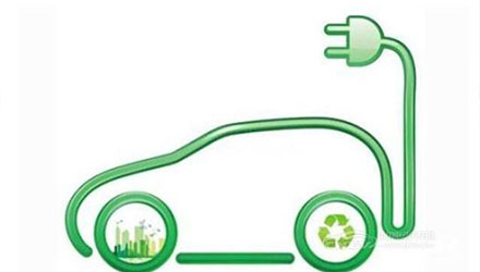 78m���Ź���(����)�й������޹�˾