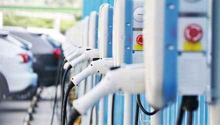 78m���Ź���(����)�й������޹�˾