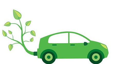 78m���Ź���(����)�й������޹�˾