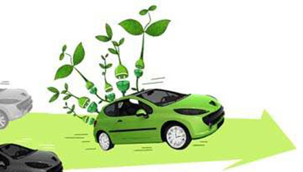 78m���Ź���(����)�й������޹�˾