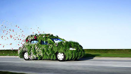 78m���Ź���(����)�й������޹�˾