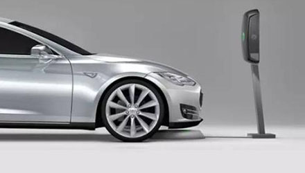 78m���Ź���(����)�й������޹�˾