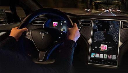 78m���Ź���(����)�й������޹�˾