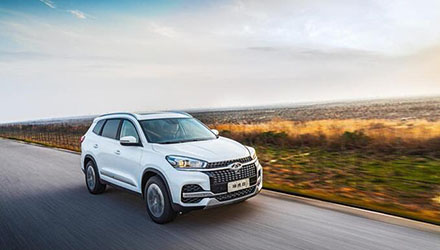 78m���Ź���(����)�й������޹�˾