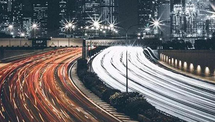 78m���Ź���(����)�й������޹�˾