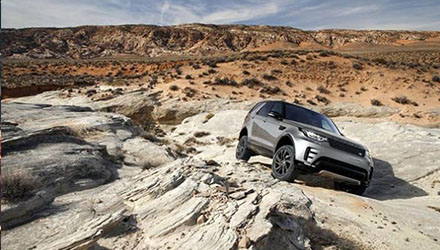 78m���Ź���(����)�й������޹�˾