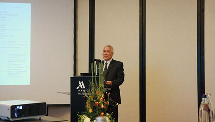 78m���Ź���(����)�й������޹�˾