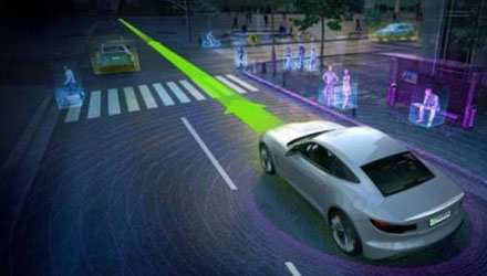 78m���Ź���(����)�й������޹�˾