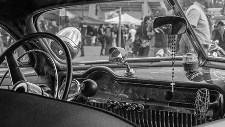 78m���Ź���(����)�й������޹�˾