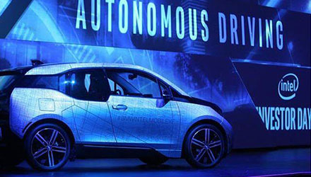 78m���Ź���(����)�й������޹�˾