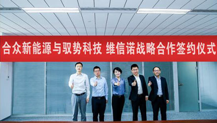 78m���Ź���(����)�й������޹�˾