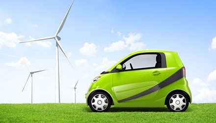 78m���Ź���(����)�й������޹�˾