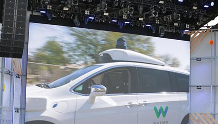 78m���Ź���(����)�й������޹�˾