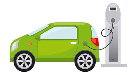 78m���Ź���(����)�й������޹�˾