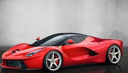 78m���Ź���(����)�й������޹�˾