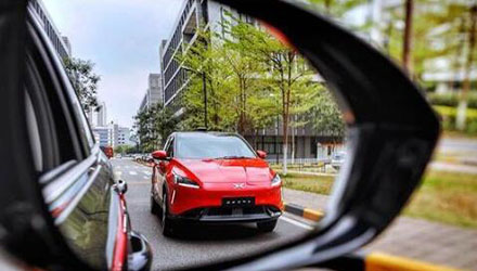 78m���Ź���(����)�й������޹�˾