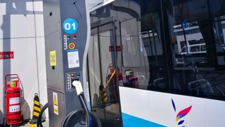 78m���Ź���(����)�й������޹�˾