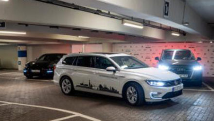 78m���Ź���(����)�й������޹�˾