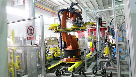 78m���Ź���(����)�й������޹�˾