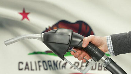 78m���Ź���(����)�й������޹�˾