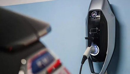 78m���Ź���(����)�й������޹�˾