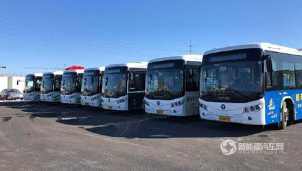 78m���Ź���(����)�й������޹�˾