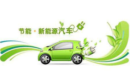 78m���Ź���(����)�й������޹�˾