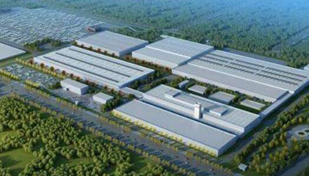 78m���Ź���(����)�й������޹�˾