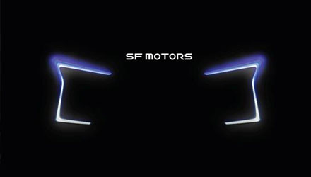 78m���Ź���(����)�й������޹�˾