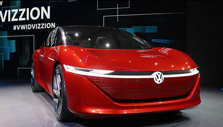 78m���Ź���(����)�й������޹�˾