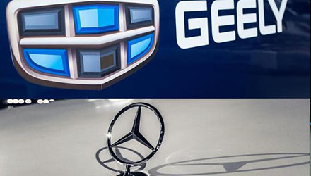 78m���Ź���(����)�й������޹�˾