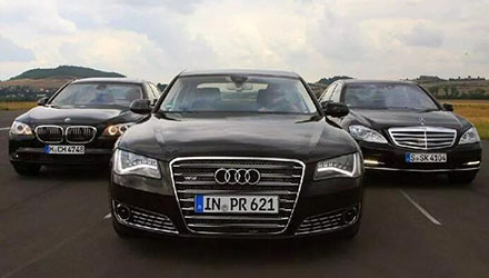 78m���Ź���(����)�й������޹�˾