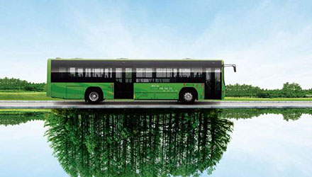 78m���Ź���(����)�й������޹�˾