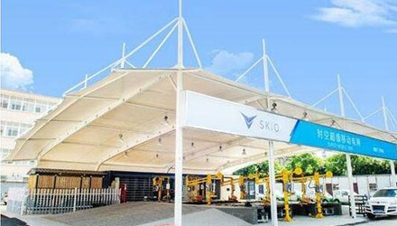 78m���Ź���(����)�й������޹�˾