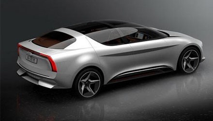 78m���Ź���(����)�й������޹�˾